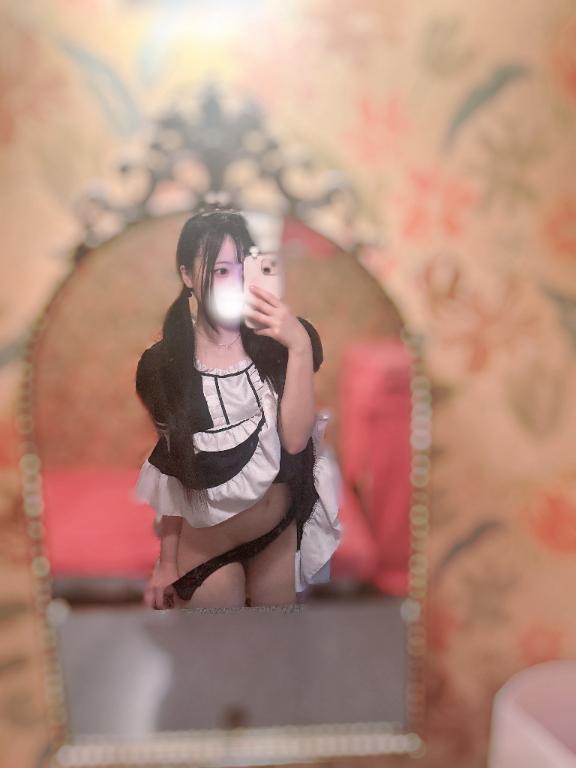 ももか の 脱がしてっ🩷