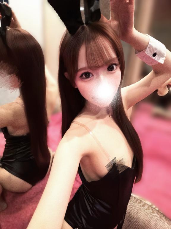 るり の 見えちゃってた😹