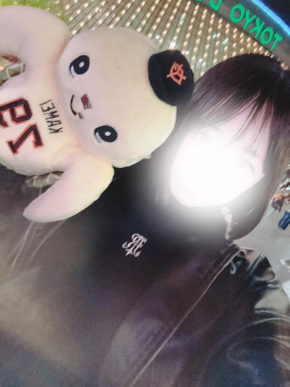 はむ の 🐹その差2.5ゲーム⚾🐹