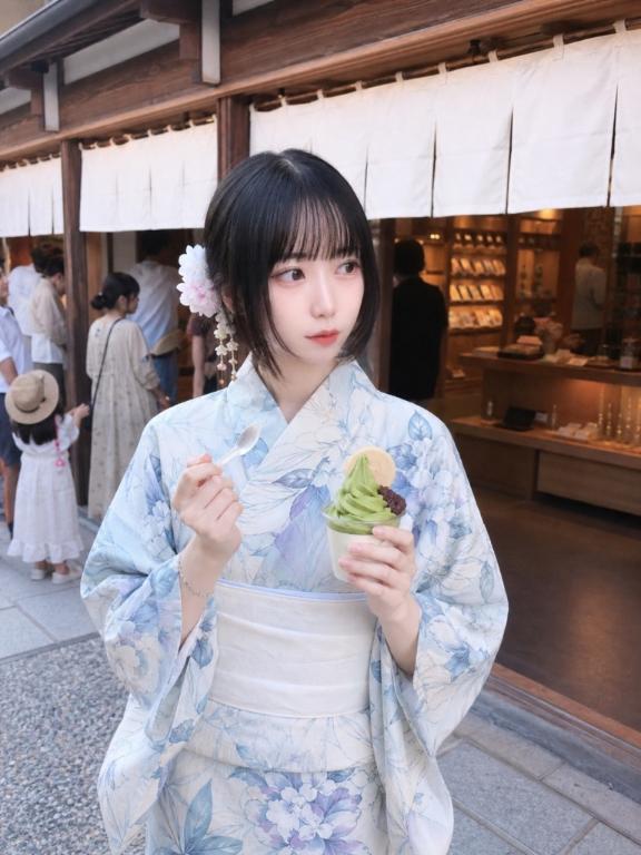 はむ の 🐹遅すぎる問題😶🐹