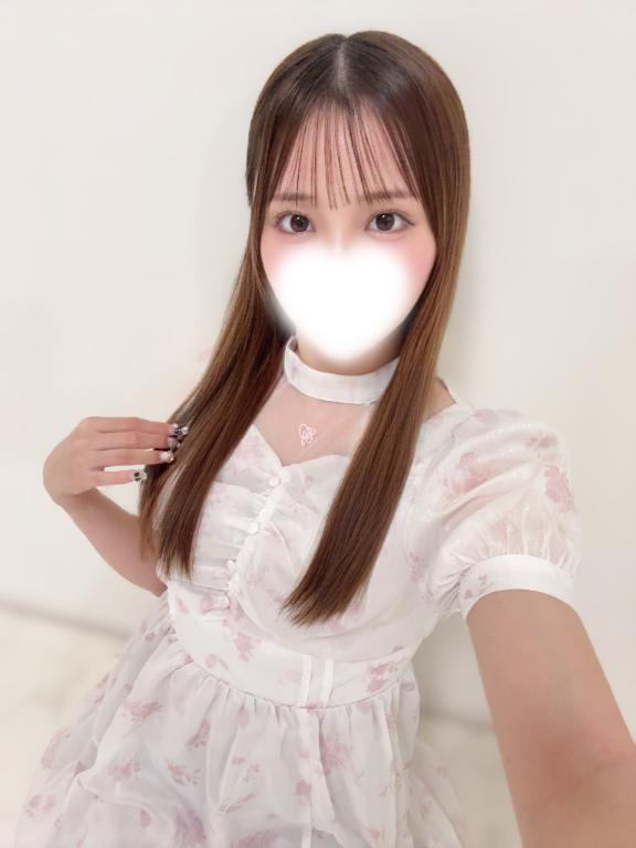 ひな の はじめまして💭