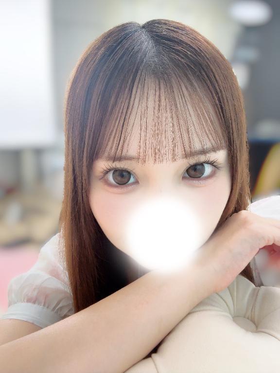 ひな の にこにこჱ̒ ᴗ ̫ ᴗ