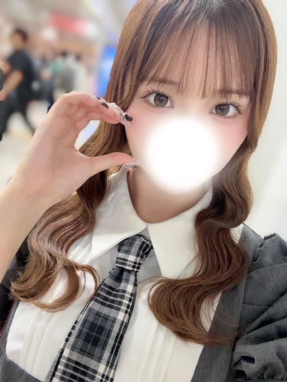 ひな の 2日目ありがとうございました♡