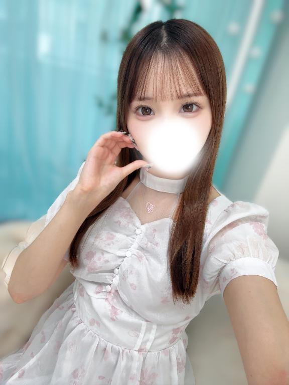 ひな の 🈵枠ありがとう♡