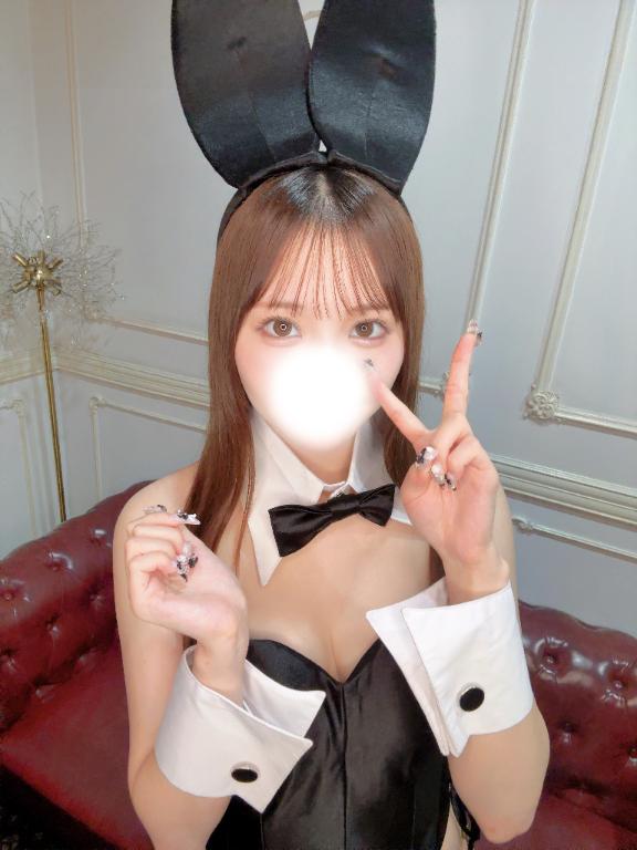 ひな の 出勤♡