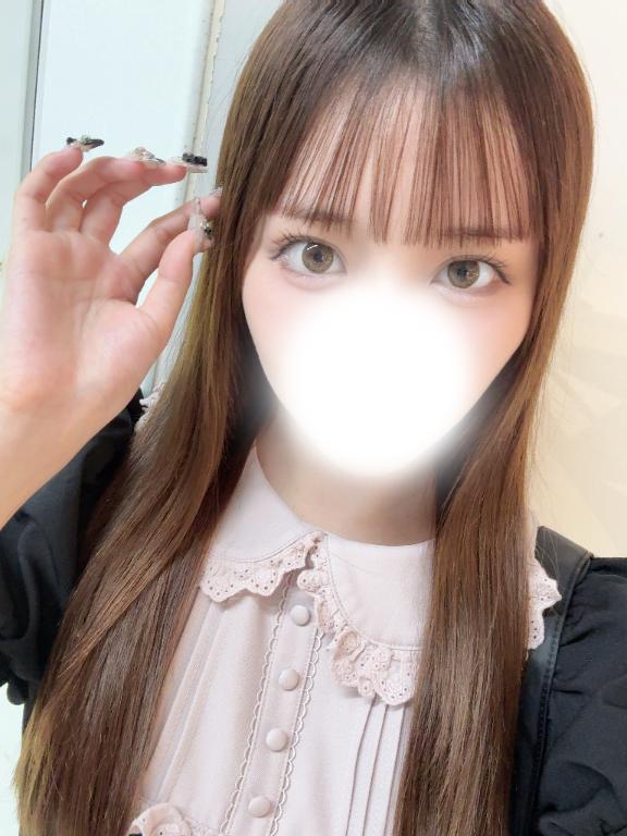 ひな の 🈵♡