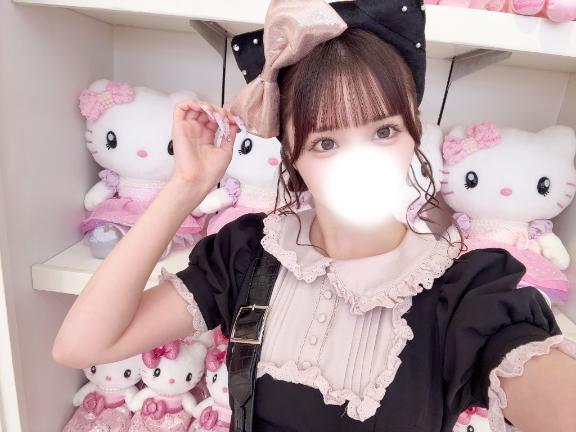 ひな の 行ってきた♡