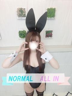 ゆうひ
