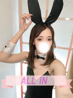 ゆりな