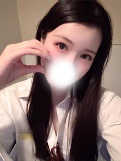 るい