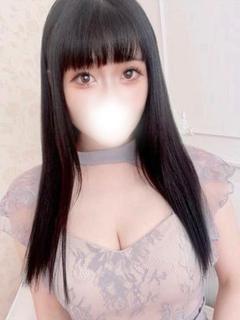 るき