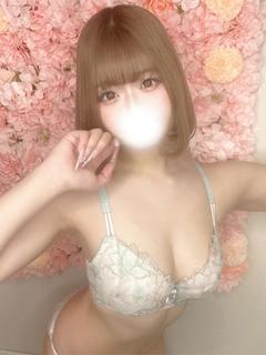 あいな