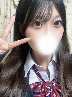 ののか