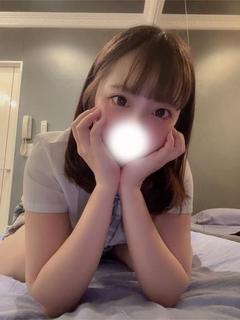 あやね