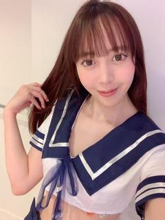 ゆあ
