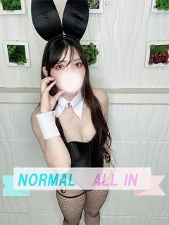 みみ
