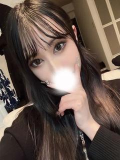 いちか