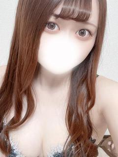 ここな