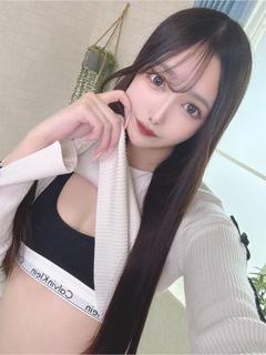 りえ