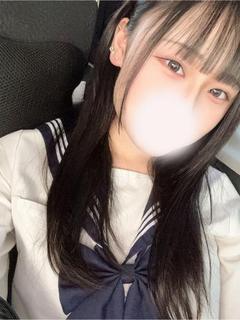もな