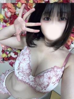 りほ