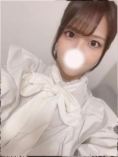 ゆりあ