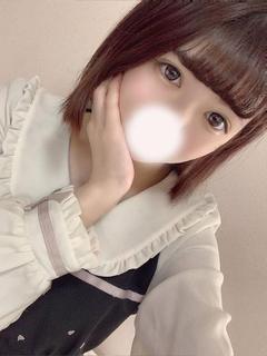 みる