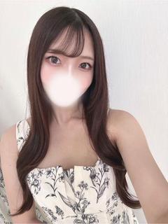 まみか