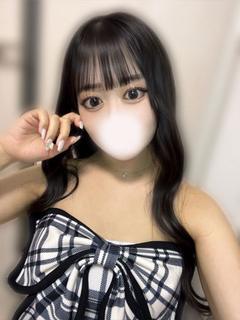 るり