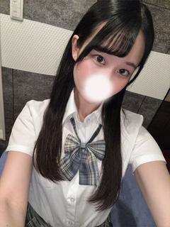 このは