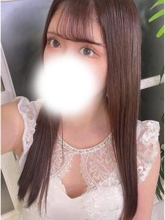 みさ