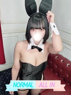ななみ
