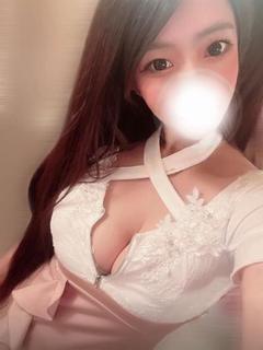 れいか