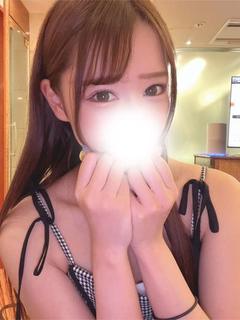 るあ