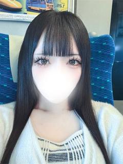 かぐら