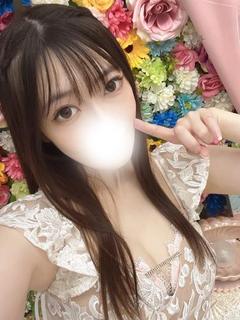あかり