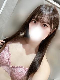つばき