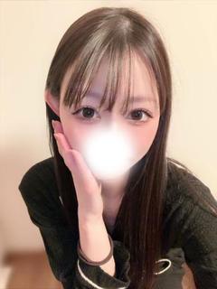 すい