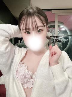 なの