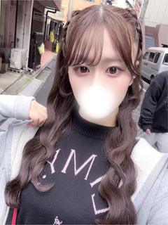 みか