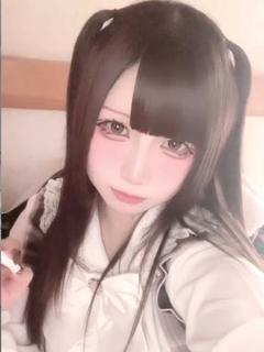 まりあ