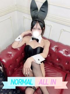 ゆり