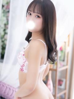 える