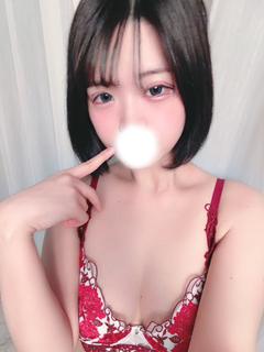 きら