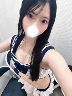 るあ