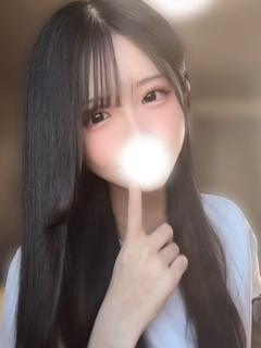 みき