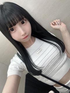 つむぎ
