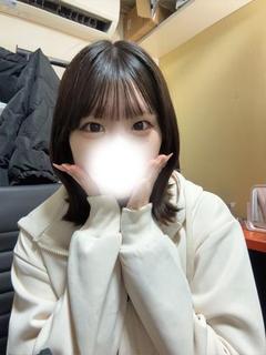 のあ