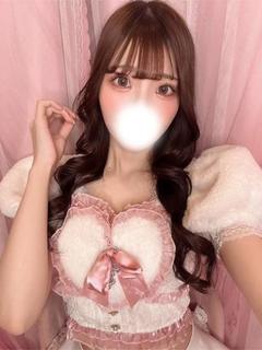 はな