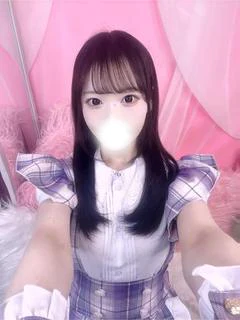 あさ